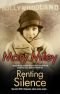 [Roaring Twenties Mystery 03] • Renting Silence